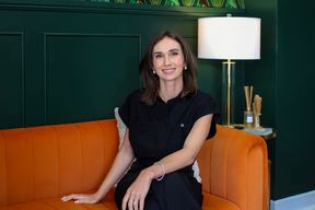 Emerald Aesthetics Medical Spa in Pensacola