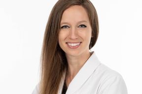 Emily Borsting MD Plastic Surgery in Bend
