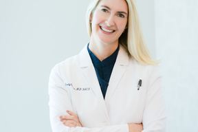 Emily Bratton, MD, FACS- Oculofacial Plastic Surgeon in Cherry Creek