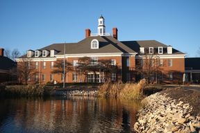 Emily Hrisomalos MD, Facial Plastic Surgery in Indianapolis