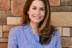Emily Wirtz MD: Cleveland Plastic Surgery Institute in Cleveland