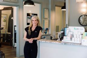 Emmett Plastic Surgery in Highlands Ranch