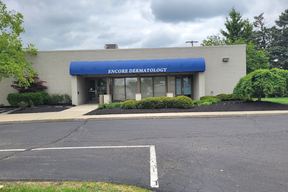 EncoreDermatology in Columbus