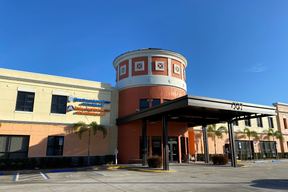 Endo-Surgical Center of Kissimmee in Kissimmee