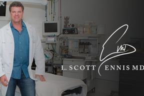 Ennis Plastic Surgery in Boca Raton in Boca Raton