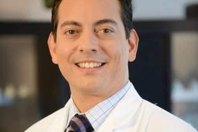 Enrique Hanabergh Jr, MD in Miami