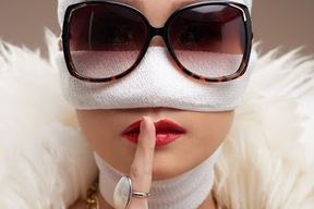 ENT & Facial Plastic Surgery in Arlington