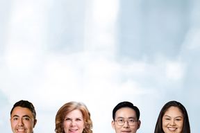 Epiphany Dermatology in Arlington