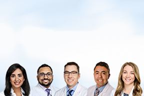 Epiphany Dermatology in Arlington
