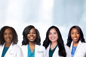 Epiphany Dermatology in Atlanta