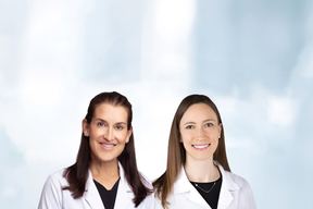 Epiphany Dermatology in Austin