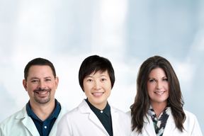 Epiphany Dermatology in Boulder