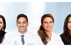 Epiphany Dermatology in Colorado Springs