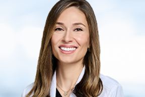 Epiphany Dermatology in Dallas