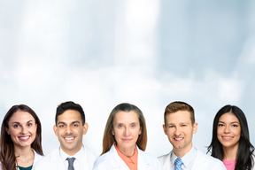 Epiphany Dermatology in Denver