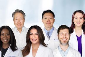 Epiphany Dermatology (formerly Sona Dermatology) in Rockville