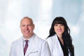 Epiphany Dermatology (formerly West Valley Dermatology) in Salt Lake City