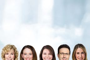 Epiphany Dermatology in Fort Worth