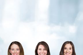 Epiphany Dermatology in Fort Worth