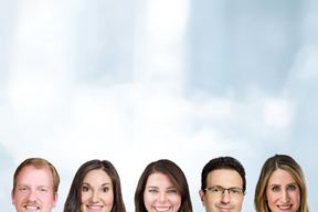 Epiphany Dermatology in Fort Worth