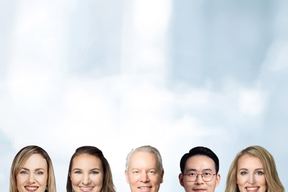 Epiphany Dermatology in Fort Worth