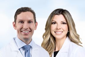 Epiphany Dermatology in Frisco