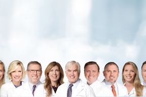 Epiphany Dermatology in Greenville