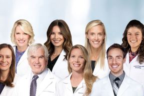Epiphany Dermatology in Greenville