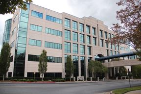 Epiphany Dermatology in Johns Creek