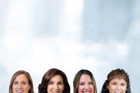 Epiphany Dermatology in Kansas City