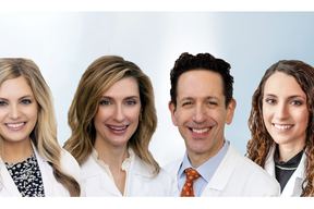 Epiphany Dermatology in Kansas City