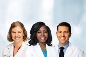 Epiphany Dermatology in Peachtree City