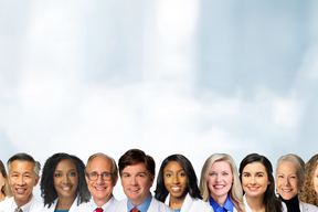 Epiphany Dermatology in Peachtree City