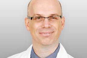 Epiphany Dermatology in Phoenix