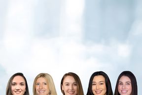 Epiphany Dermatology in Phoenix