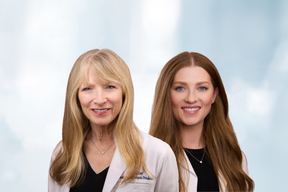Epiphany Dermatology in Portland