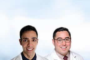 Epiphany Dermatology in Rockwall