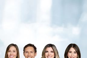 Epiphany Dermatology in Rockwall