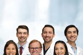Epiphany Dermatology in San Antonio