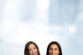 Epiphany Dermatology in San Antonio