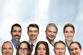 Epiphany Dermatology in San Antonio