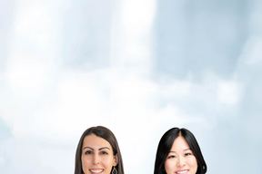 Epiphany Dermatology in St. Louis