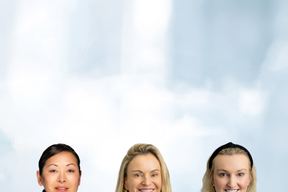Epiphany Dermatology in St. Louis