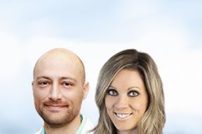 Epiphany Dermatology in Tulsa