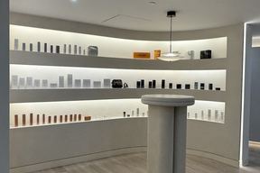 Epoch Dermatology in Garden City