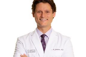 Eric M Jablonka, MD in Virginia Beach