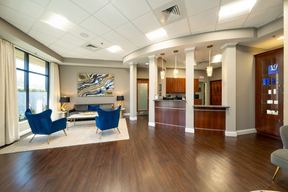 Erik J. Miles, MD in Concord