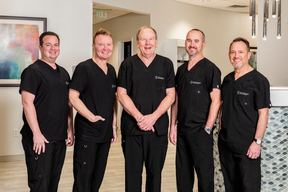 Erlanger Plastic and Reconstructive Surgery in Chattanooga