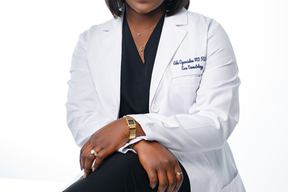 Esse Dermatology in Charlotte