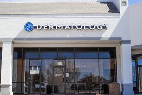 Essential Dermatology Group, PLLC in Arlington